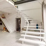 Stilhaus 370qm 1 Bis 8 Erw Und 2 Kids Zentral P * Konigsbach-Stein