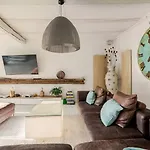 Stilhaus 370qm 1 Bis 8 Erw Und 2 Kids Zentral P * Konigsbach-Stein