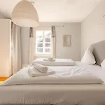Stilhaus 370qm 1 Bis 8 Erw Und 2 Kids Zentral P * Konigsbach-Stein