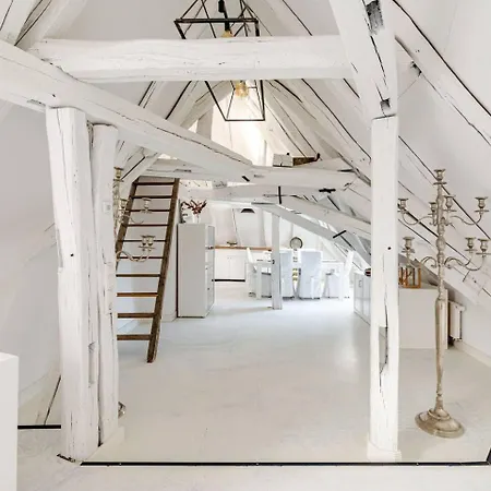 Stilhaus 370qm 1 Bis 8 Erw Und 2 Kids Zentral P Casa vacanze