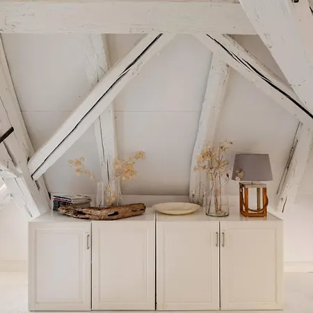 Stilhaus 370qm 1 Bis 8 Erw Und 2 Kids Zentral P Casa vacanze