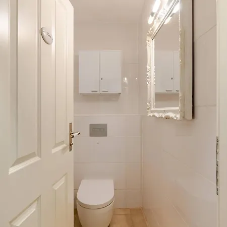 Casa vacanze Stilhaus 370qm 1 Bis 8 Erw Und 2 Kids Zentral P