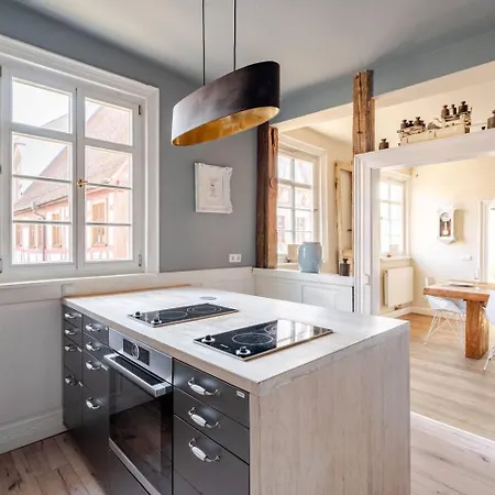 Stilhaus 370qm 1 Bis 8 Erw Und 2 Kids Zentral P *