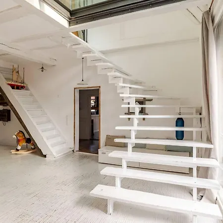 Stilhaus 370qm 1 Bis 8 Erw Und 2 Kids Zentral P * Königsbach-Stein