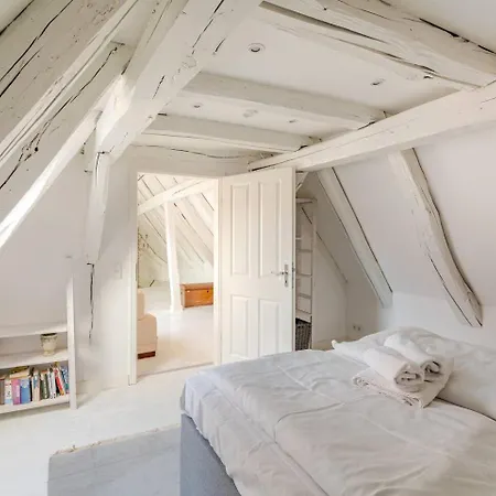 Casa vacanze Stilhaus 370qm 1 Bis 8 Erw Und 2 Kids Zentral P