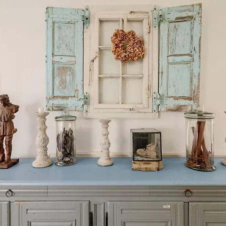 Stilhaus 370qm 1 Bis 8 Erw Und 2 Kids Zentral P * Königsbach-Stein