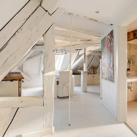 Casa vacanze Stilhaus 370qm 1 Bis 8 Erw Und 2 Kids Zentral P *