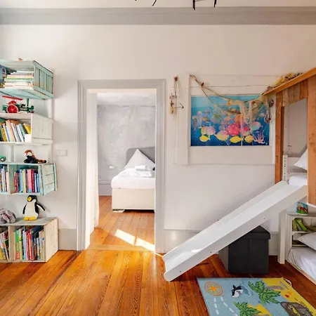 Casa vacanze Stilhaus 370qm 1 Bis 8 Erw Und 2 Kids Zentral P Königsbach-Stein