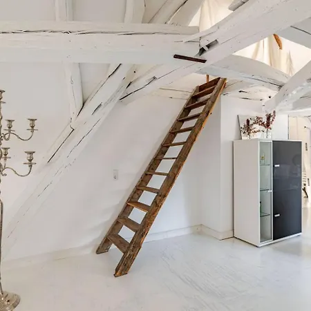 Casa vacanze Stilhaus 370qm 1 Bis 8 Erw Und 2 Kids Zentral P