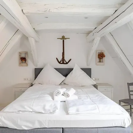 Casa vacanze Stilhaus 370qm 1 Bis 8 Erw Und 2 Kids Zentral P Königsbach-Stein