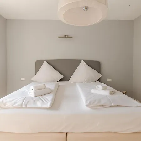 Stilhaus1730 - Etage Oder Ganzes Haus - Bis 10 Gaeste